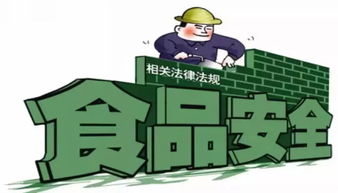 構(gòu)筑食品安全防火墻，撐起市民健康保護(hù)傘——市文旅局關(guān)于餐飲企業(yè)管理服務(wù)的倡議
