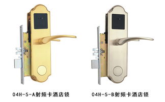 Fcard射頻卡酒店鎖 科技賦能，共贏未來(lái)——全國(guó)誠(chéng)招代理